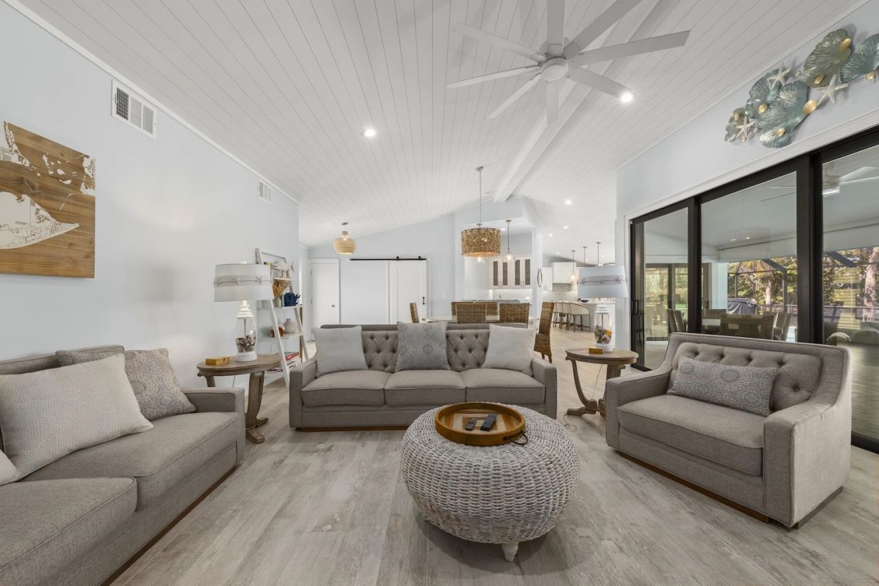 4775 Rue Helene, Sanibel, FL 33957 Photo