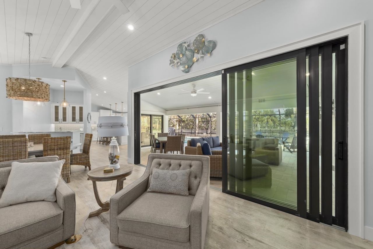 4775 Rue Helene, Sanibel, FL 33957 Photo