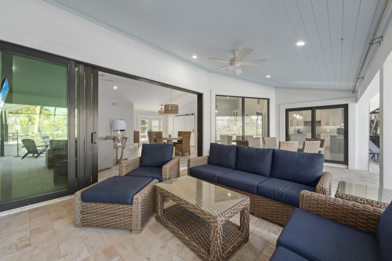 4775 Rue Helene, Sanibel, FL 33957 Photo