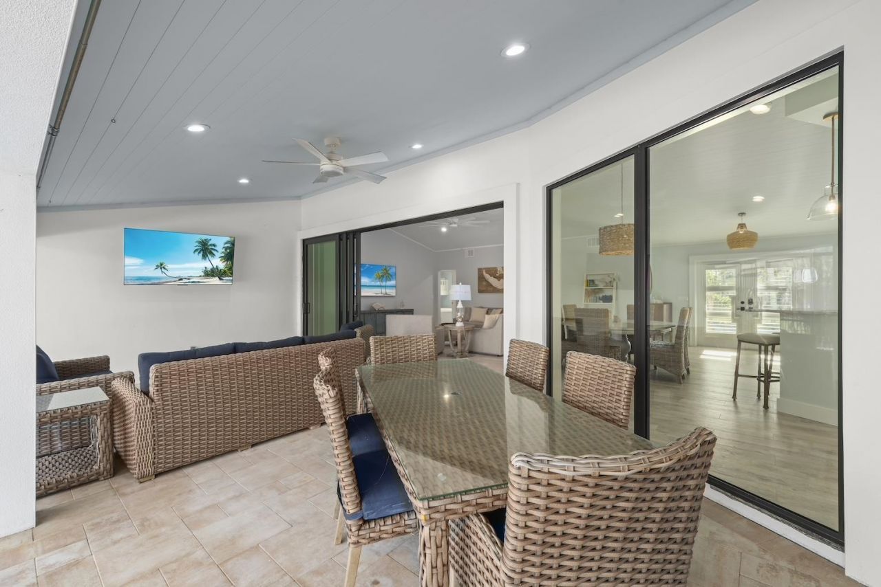 4775 Rue Helene, Sanibel, FL 33957 Photo