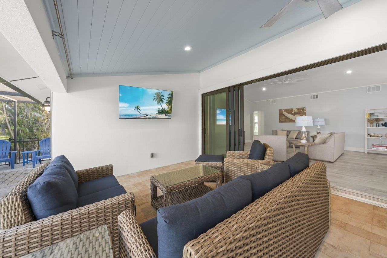 4775 Rue Helene, Sanibel, FL 33957 Photo