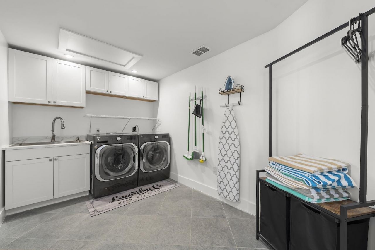 4775 Rue Helene, Sanibel, FL 33957 Photo