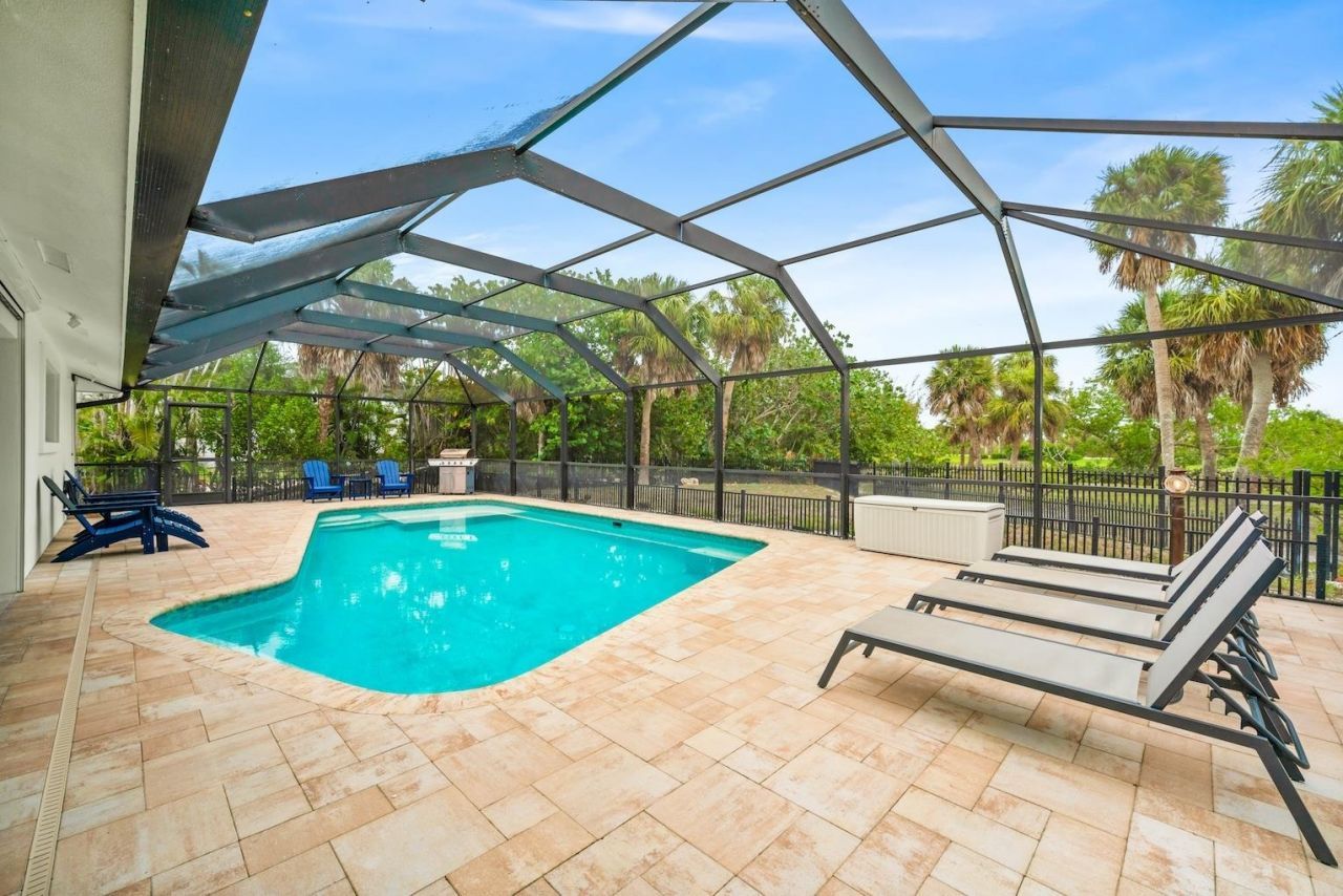 4775 Rue Helene, Sanibel, FL 33957 Photo