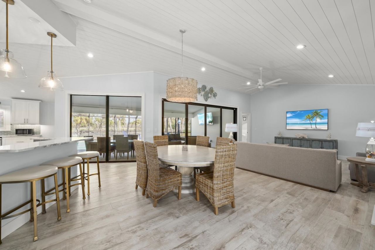 4775 Rue Helene, Sanibel, FL 33957 Photo