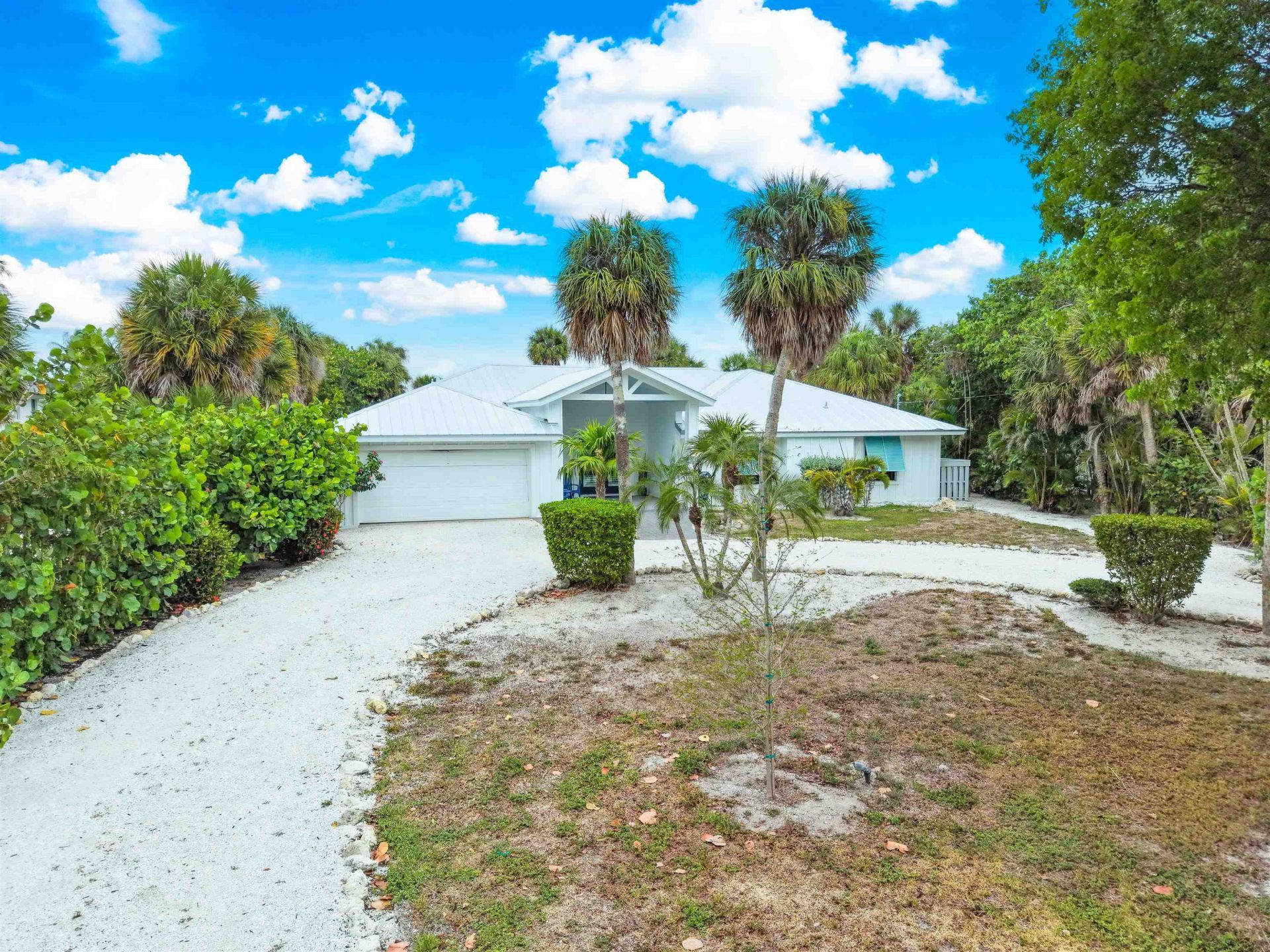 4775 Rue Helene, Sanibel, FL 33957 Photo