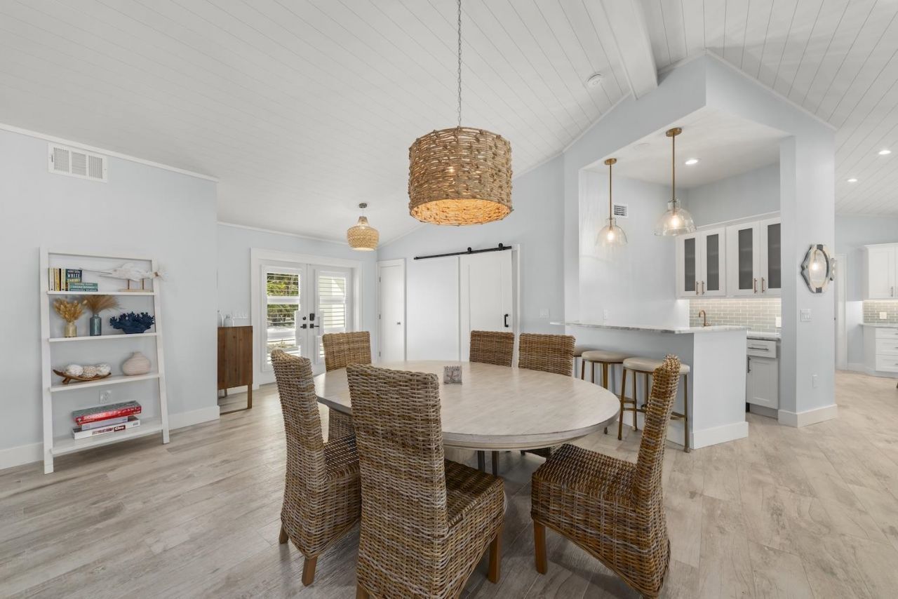 4775 Rue Helene, Sanibel, FL 33957 Photo
