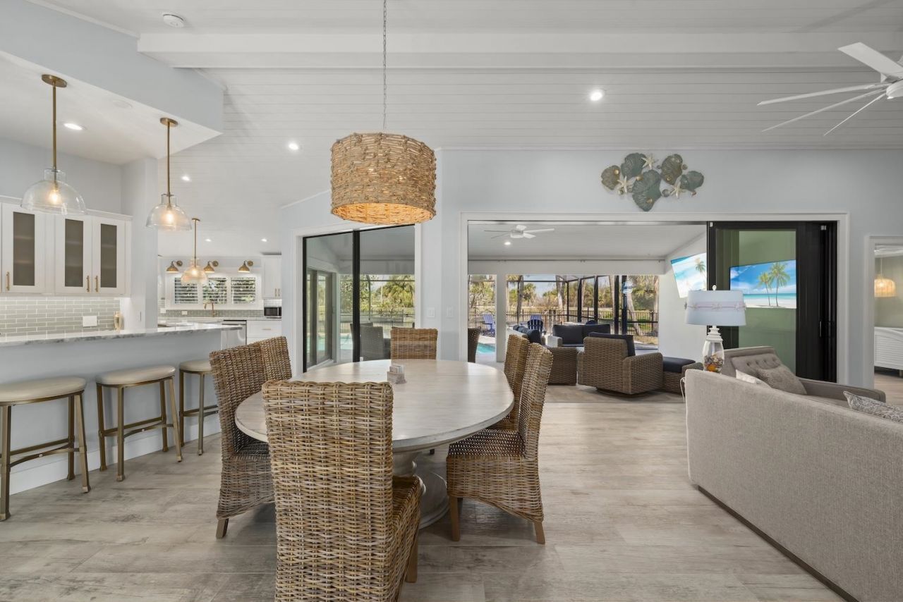 4775 Rue Helene, Sanibel, FL 33957 Photo
