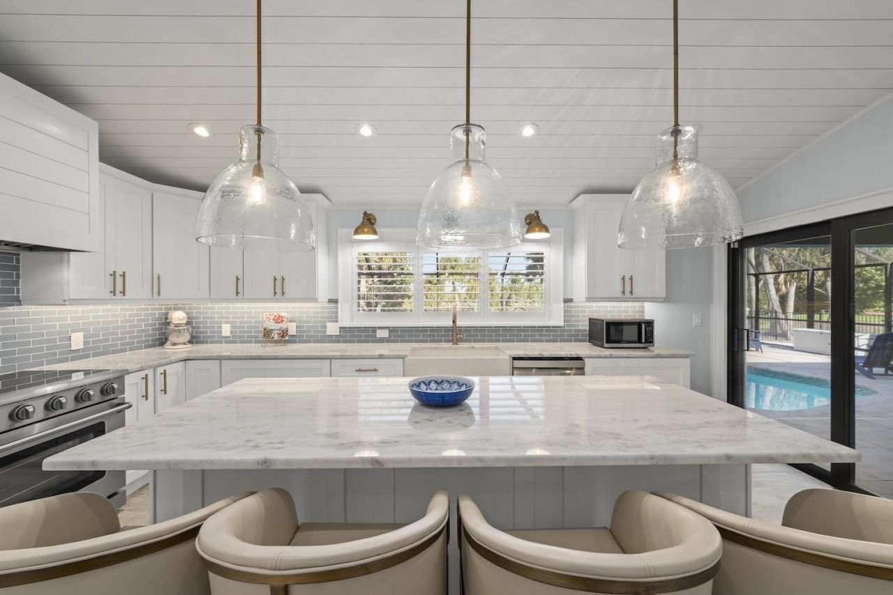 4775 Rue Helene, Sanibel, FL 33957 Photo