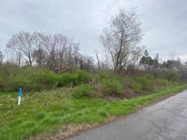 VL Lake Shore Road , Lake View, NY 14085