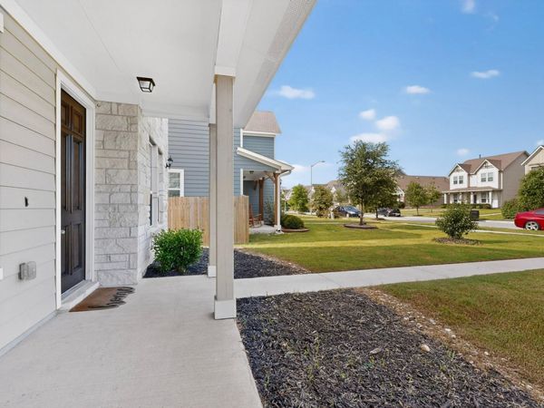 2524 Acoma LN , Leander, TX 78641