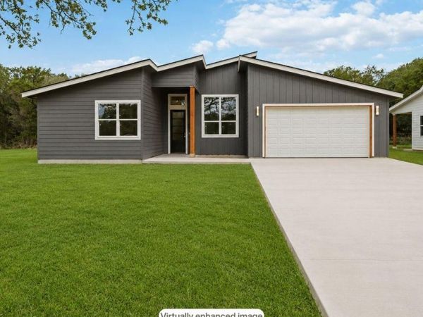 15 Summertime CIR, Wimberley, TX 78676