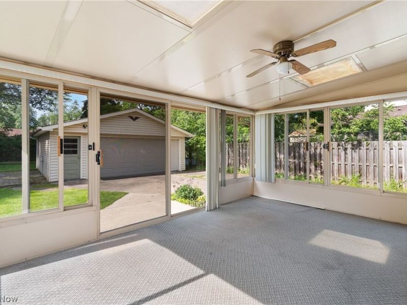 156 Dorland Avenue , Berea, OH 44017 Photo 13