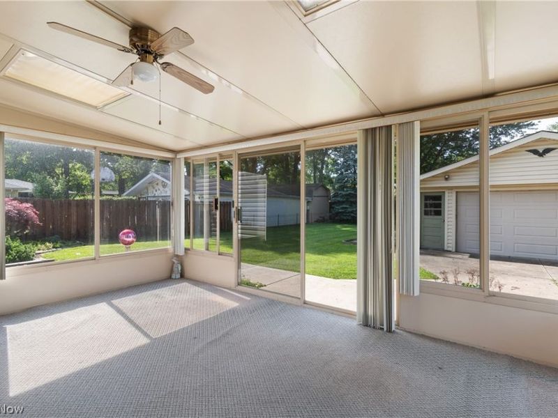 156 Dorland Avenue , Berea, OH 44017 Photo 14