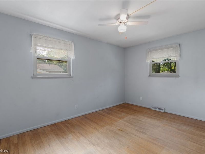 156 Dorland Avenue , Berea, OH 44017 Photo 16