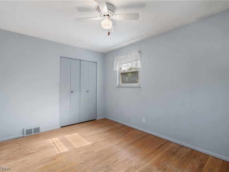 156 Dorland Avenue , Berea, OH 44017 Photo 18
