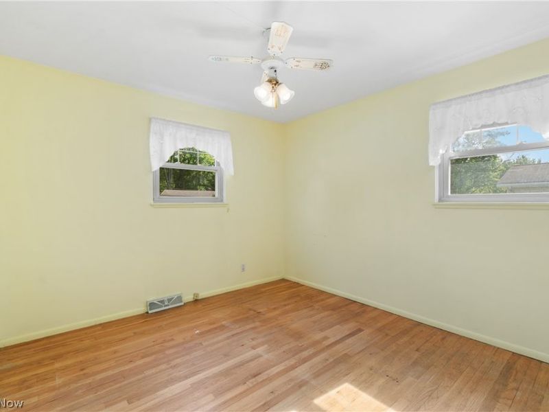 156 Dorland Avenue , Berea, OH 44017 Photo 20
