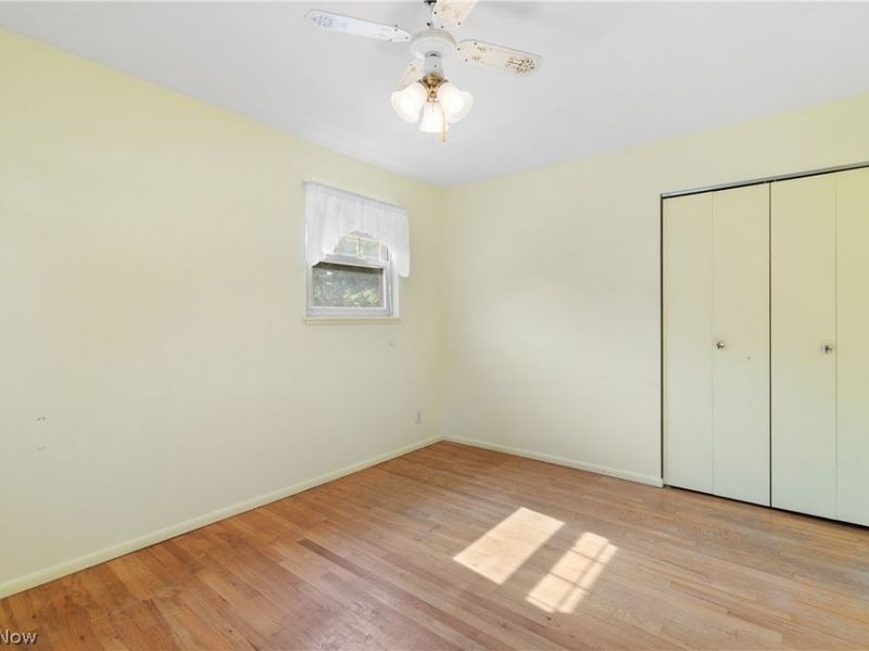 156 Dorland Avenue , Berea, OH 44017 Photo 21
