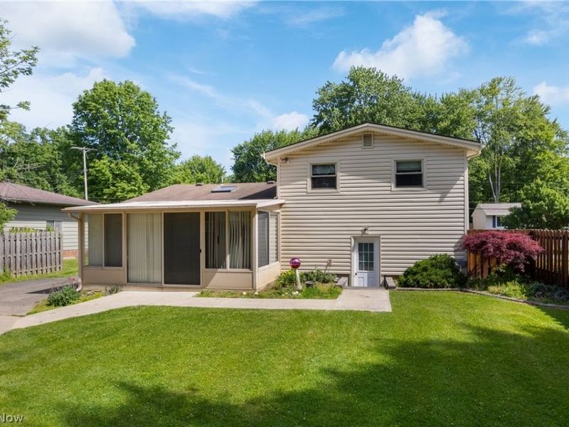 156 Dorland Avenue , Berea, OH 44017 Photo 31