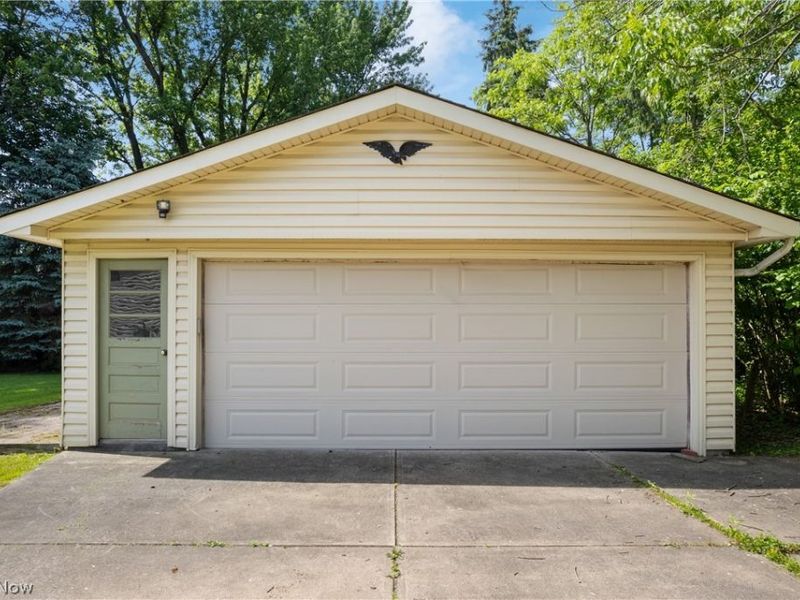 156 Dorland Avenue , Berea, OH 44017 Photo 32