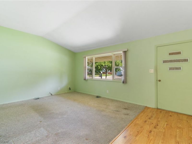 156 Dorland Avenue , Berea, OH 44017 Photo 5