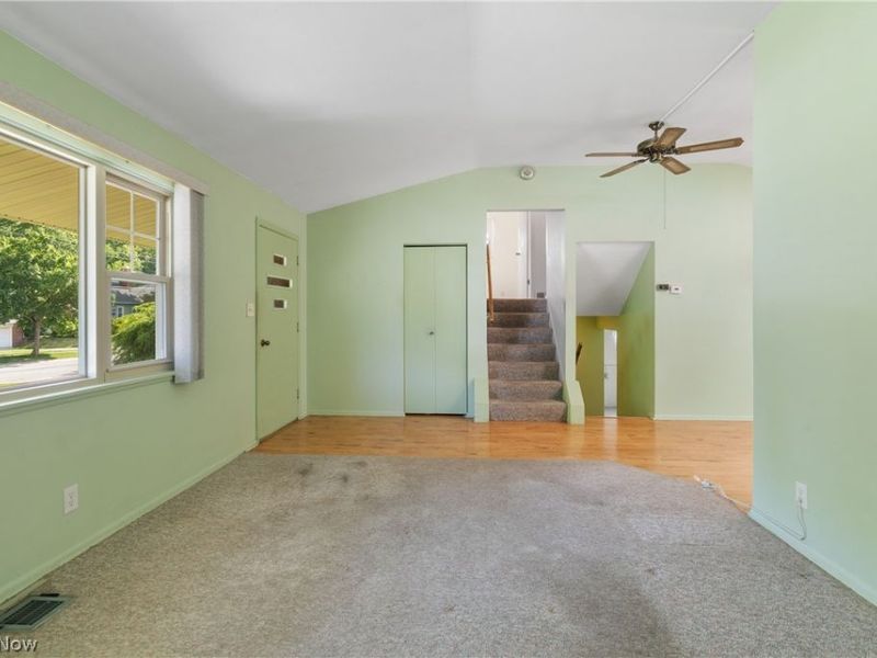 156 Dorland Avenue , Berea, OH 44017 Photo 6