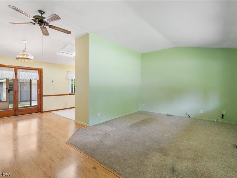 156 Dorland Avenue , Berea, OH 44017 Photo 7