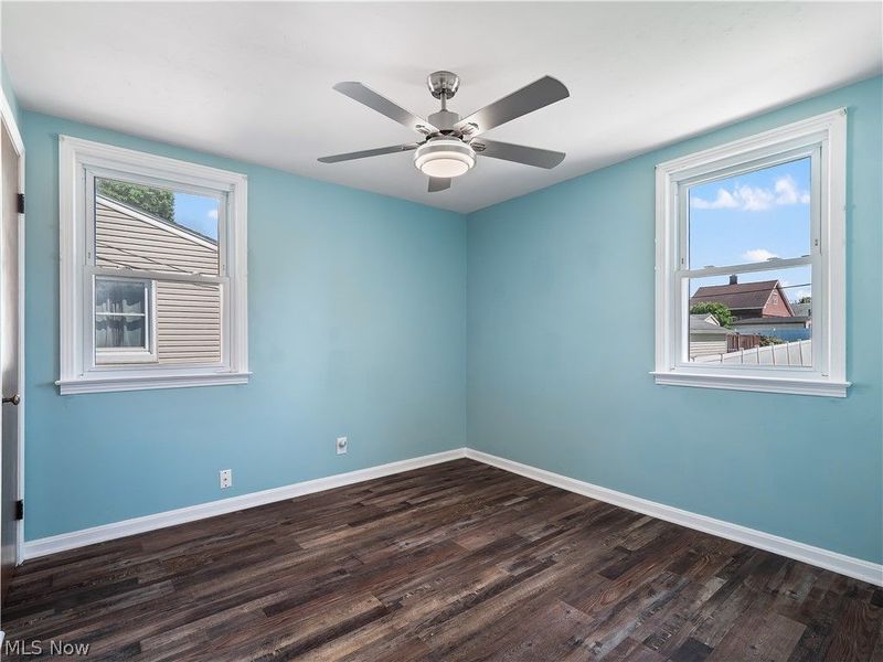 6003 Archmere Avenue , Brooklyn, OH 44144 Photo 24