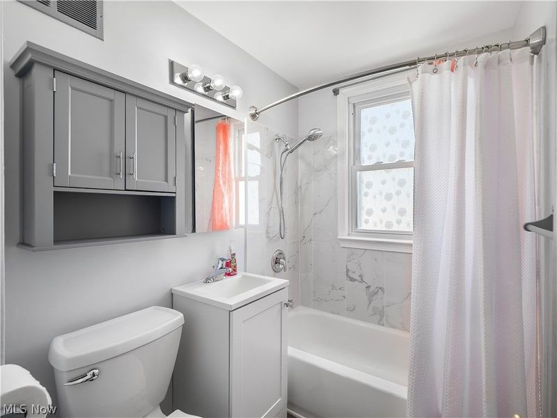 6003 Archmere Avenue , Brooklyn, OH 44144 Photo 25