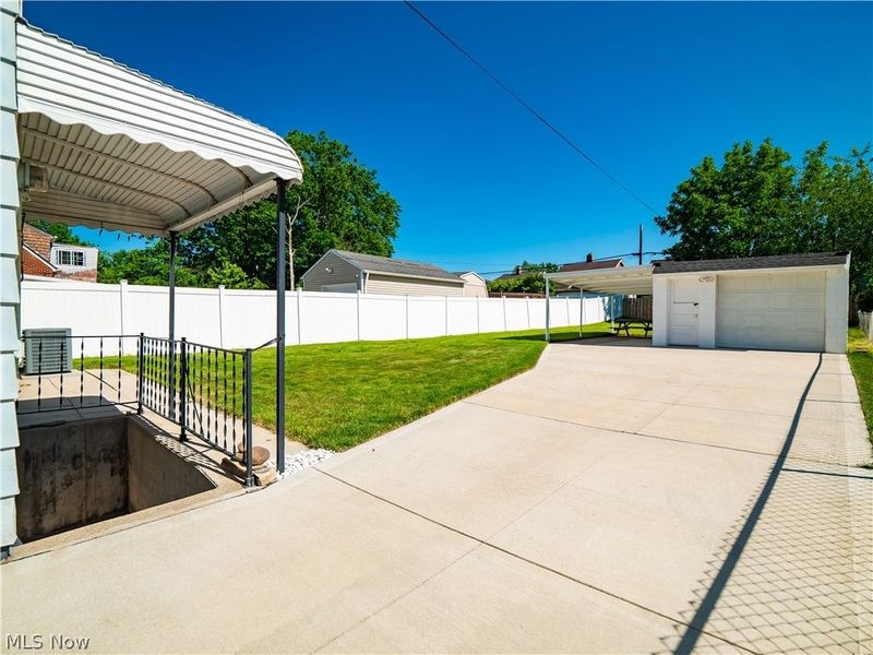 6003 Archmere Avenue , Brooklyn, OH 44144 Photo 28