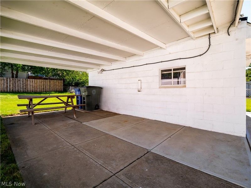 6003 Archmere Avenue , Brooklyn, OH 44144 Photo 30