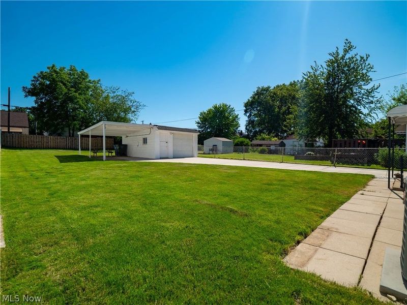 6003 Archmere Avenue , Brooklyn, OH 44144 Photo 31