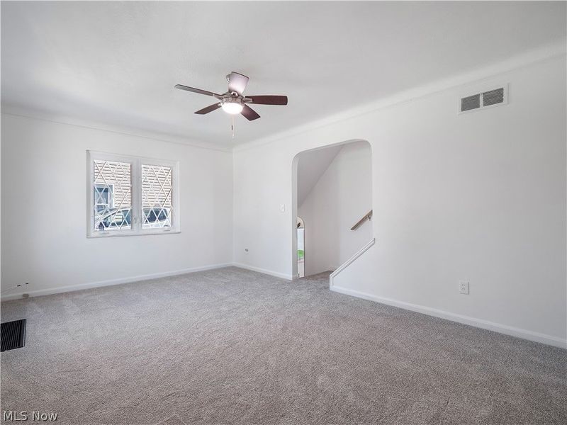6003 Archmere Avenue , Brooklyn, OH 44144 Photo 6