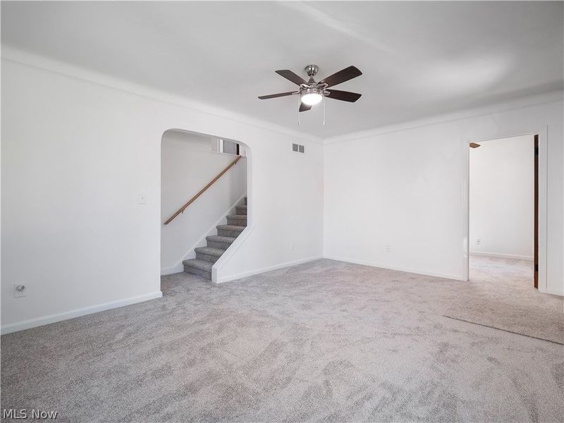 6003 Archmere Avenue , Brooklyn, OH 44144 Photo 7