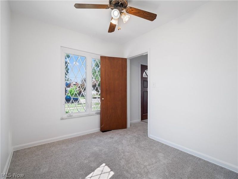 6003 Archmere Avenue , Brooklyn, OH 44144 Photo 8