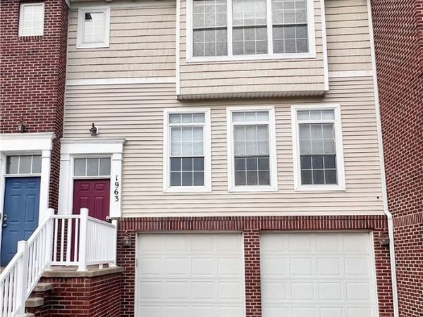 1963 E 85th Street, Cleveland, OH 44106