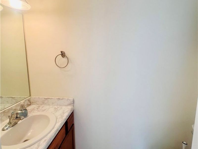 1963 E 85th Street, Cleveland, OH 44106 Photo 13