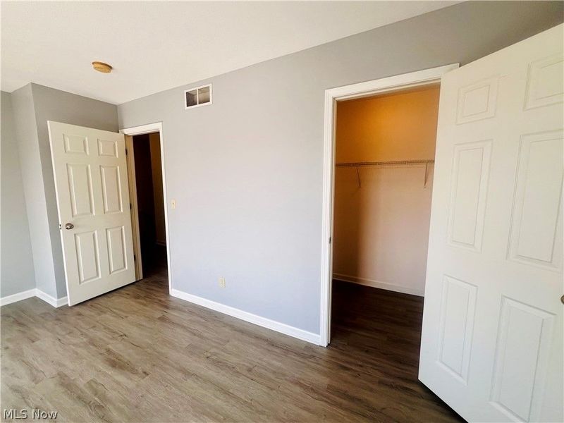1963 E 85th Street, Cleveland, OH 44106 Photo 19