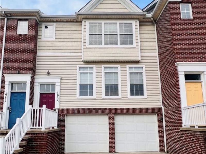 1963 E 85th Street, Cleveland, OH 44106 Photo 27