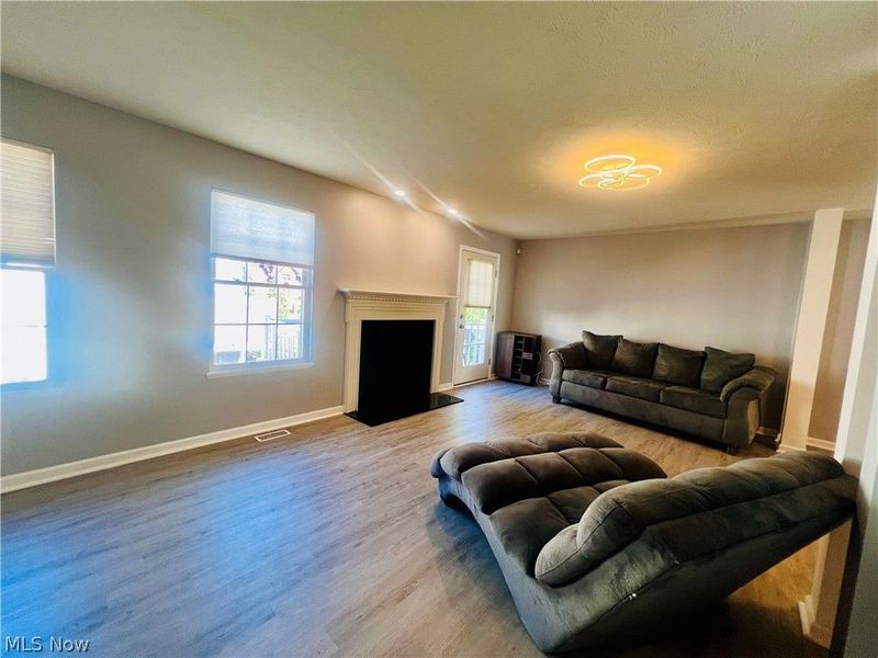 1963 E 85th Street , Cleveland, OH 44106 Photo 5