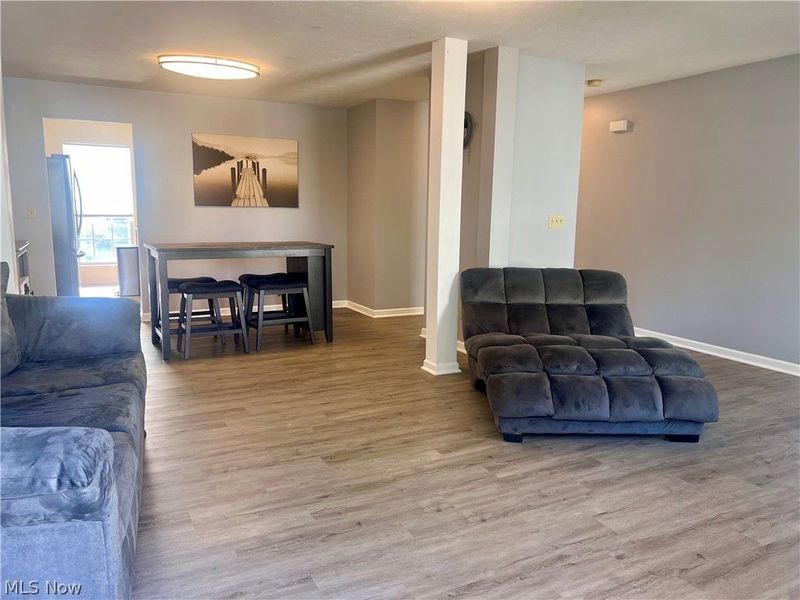 1963 E 85th Street , Cleveland, OH 44106 Photo 6