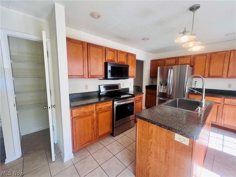 1963 E 85th Street, Cleveland, OH 44106 Photo 7