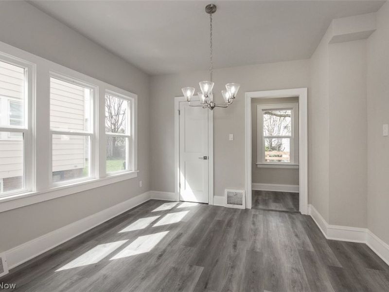 4940 E 106th Street , Garfield Heights, OH 44125 Photo 13