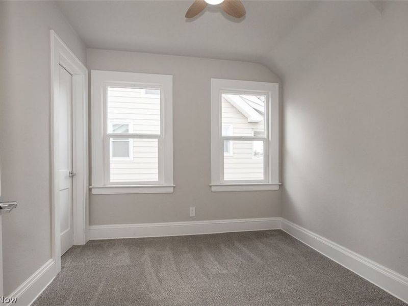 4940 E 106th Street , Garfield Heights, OH 44125 Photo 20
