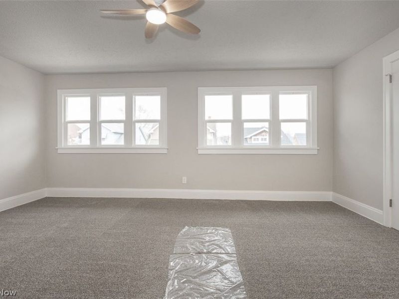 4940 E 106th Street , Garfield Heights, OH 44125 Photo 22