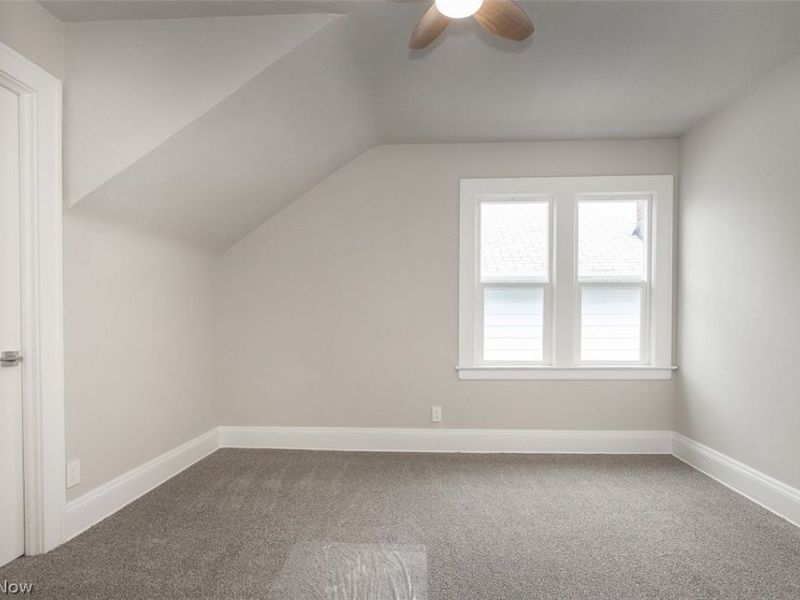 4940 E 106th Street , Garfield Heights, OH 44125 Photo 26