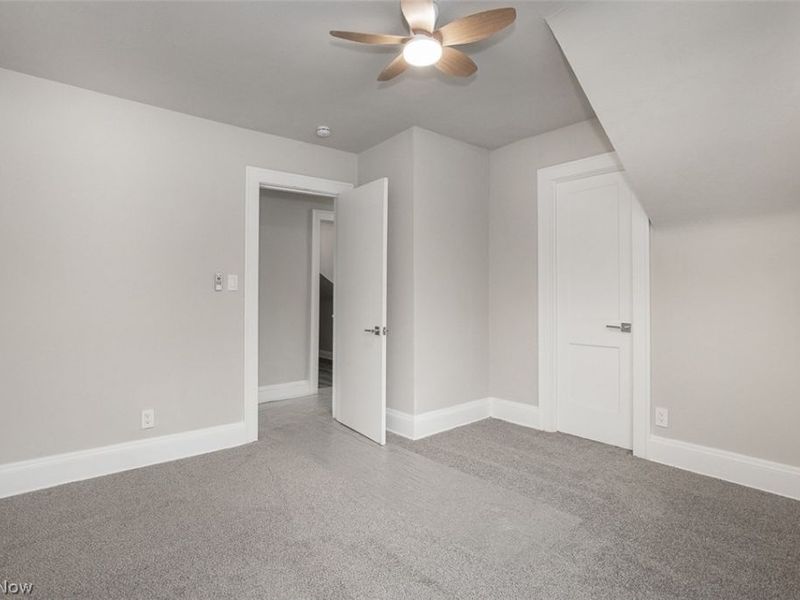 4940 E 106th Street , Garfield Heights, OH 44125 Photo 27
