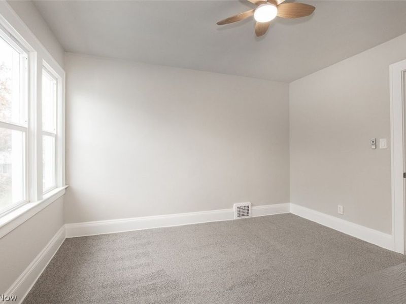 4940 E 106th Street , Garfield Heights, OH 44125 Photo 28