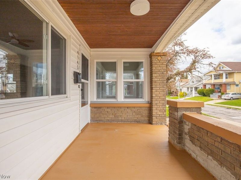 4940 E 106th Street , Garfield Heights, OH 44125 Photo 37