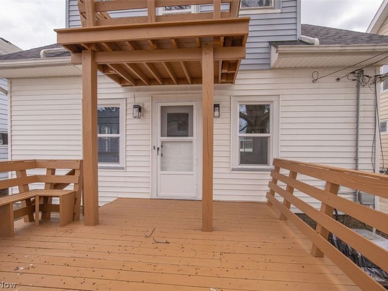 4940 E 106th Street , Garfield Heights, OH 44125 Photo 40