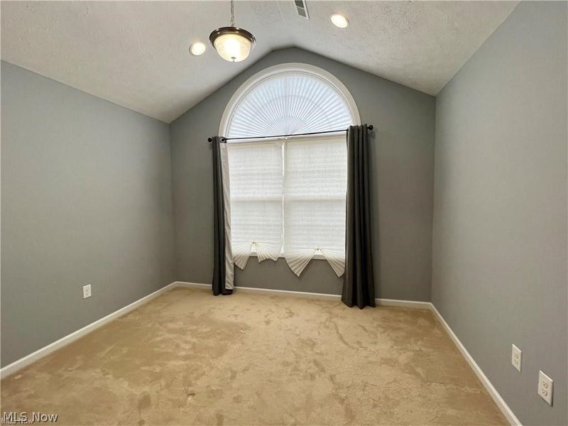 10454 Dogwood Drive, Aurora, OH 44202 Photo 12